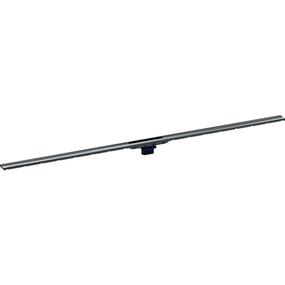 GE Duschrinne CleanLine