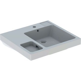 GE Bambini Waschbecken