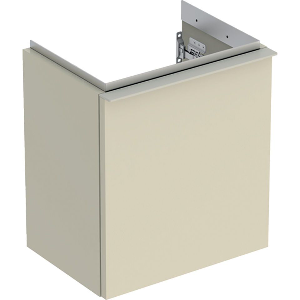 GE iCon Unterschrank für Handwaschbecken