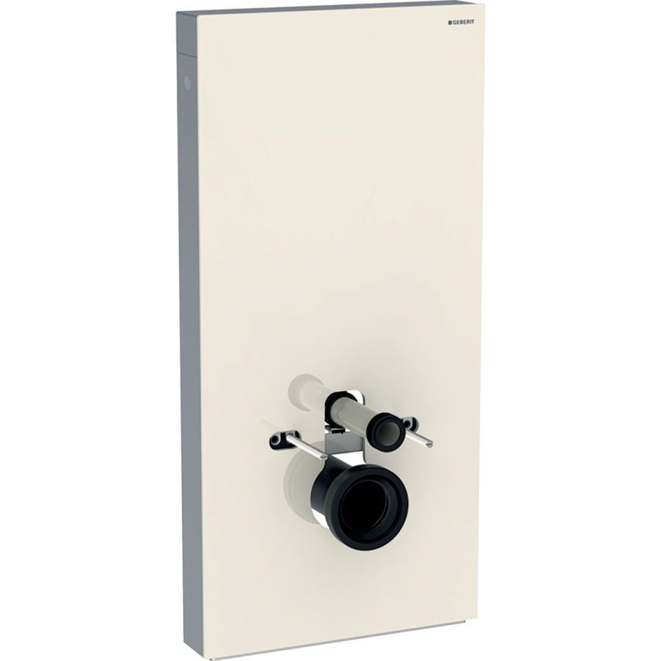 GE Monolith Plus Sanitärmodul für Wand-WC