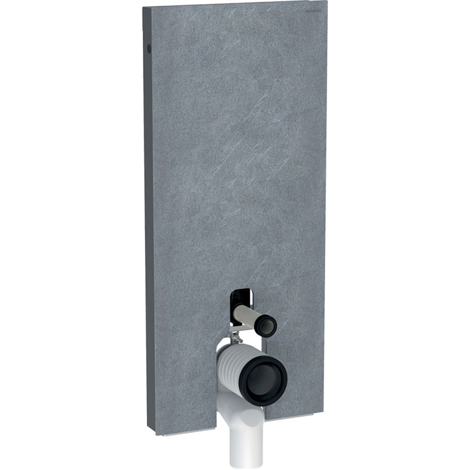 GE Monolith Plus Sanitärmodul für Stand-WC
