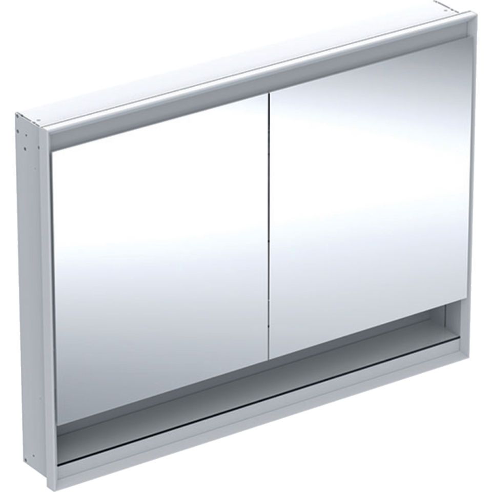GE ONE Spiegelschrank mit ComfortLight