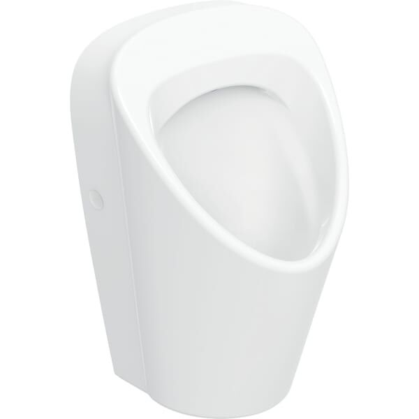 GE Renova Urinal