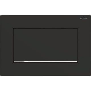GE Sigma10 (ex Sigma30) BetPl., Sp-Stop Square, vers., swm lack, Etc/hgl.verchr