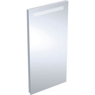 GE Renova Compact Lichtspiegel 40x80x3,5cm
