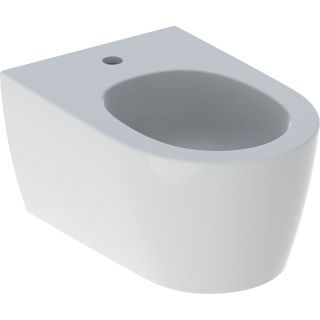 GE ONE Wandbidet