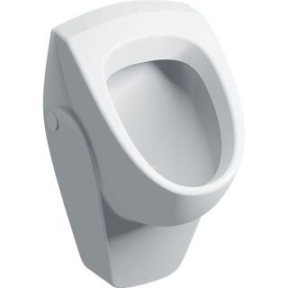 GE Renova Urinal