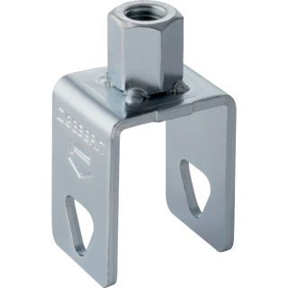 GE Pluvia Aufhängeelement 4Kt-Profil