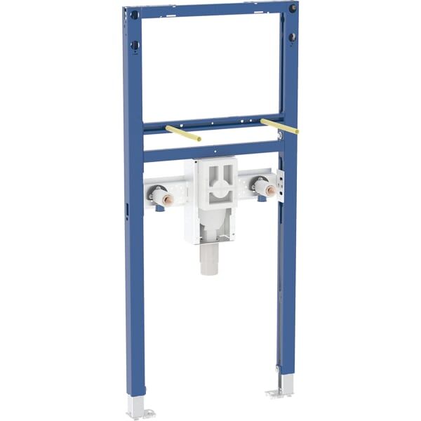 GE Duofix Element für Waschtisch