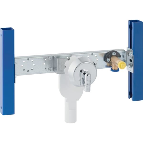 GE Duofix Traverse