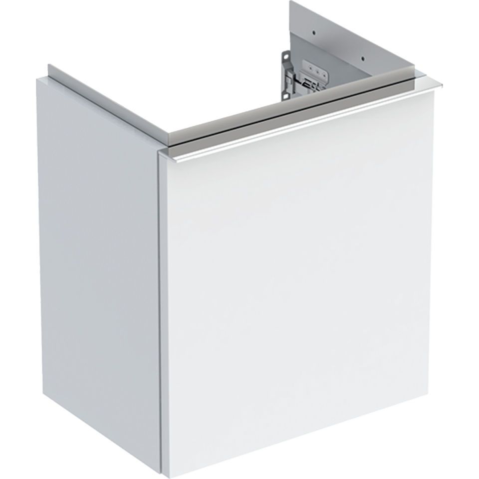 GE iCon Unterschrank für Handwaschbecken