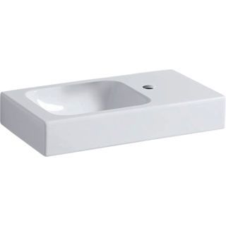 GE iCon Handwaschbecken