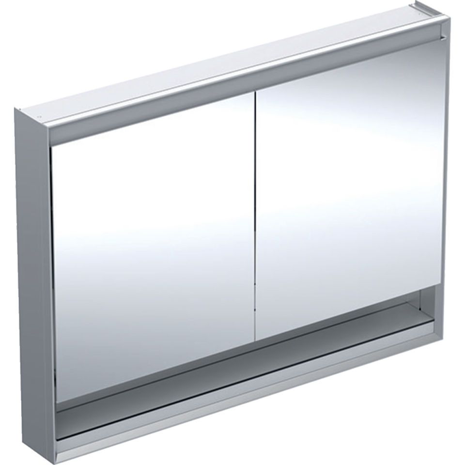 GE ONE Spiegelschrank mit ComfortLight