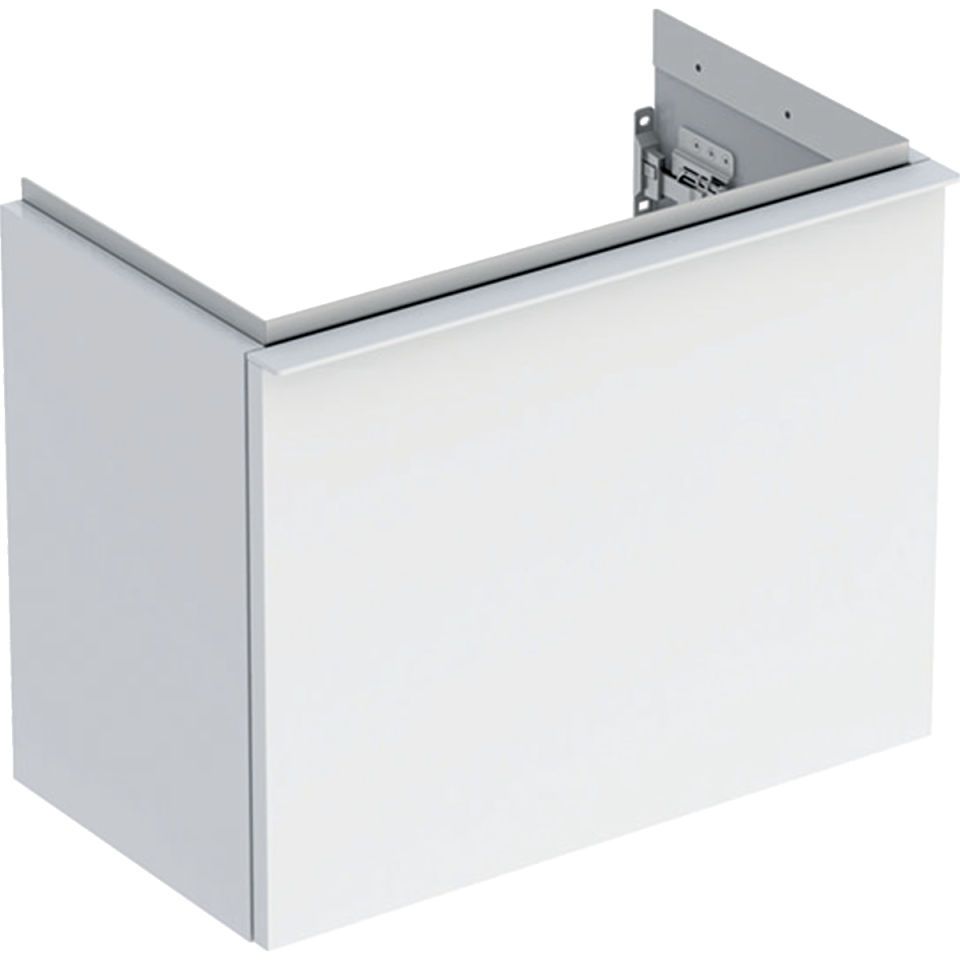 GE iCon Unterschrank für Handwaschbecken