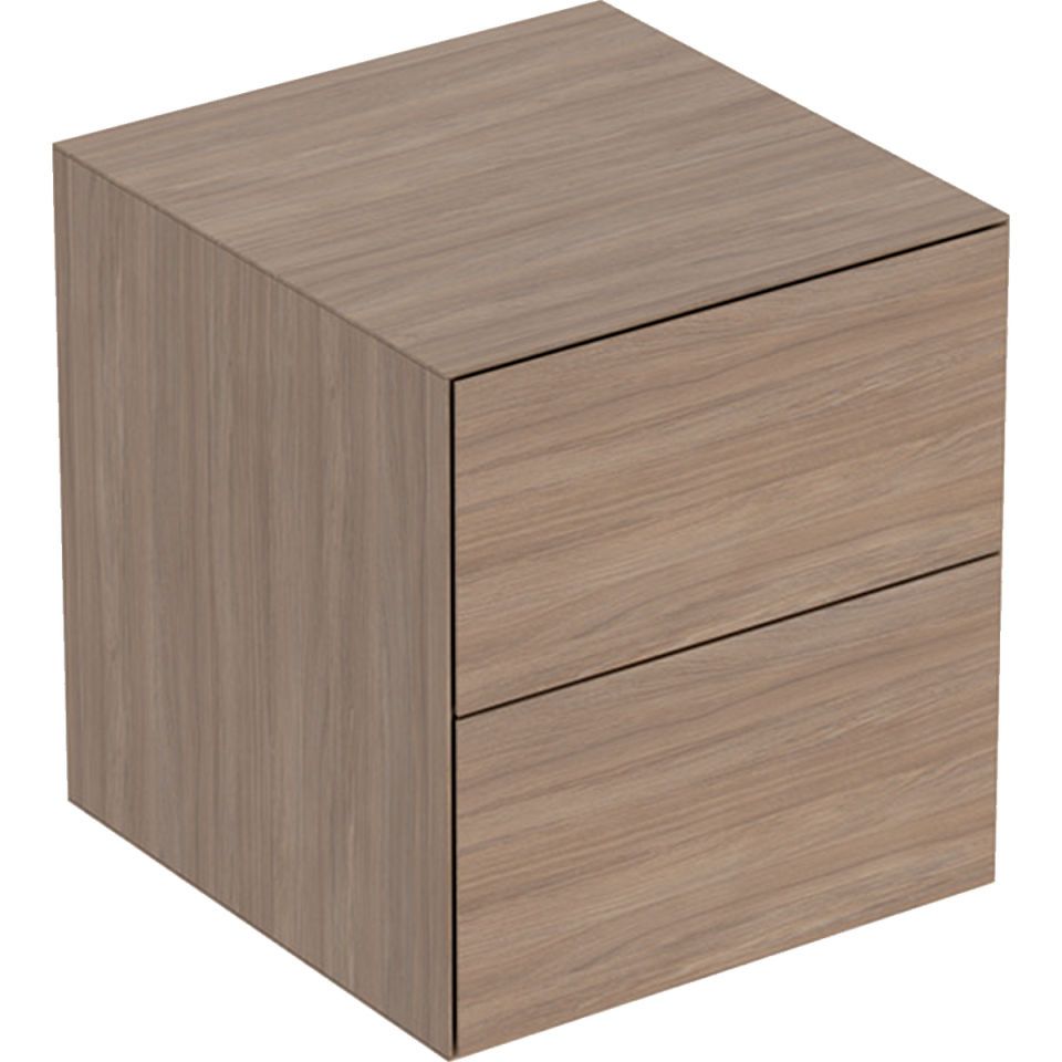 GE ONE Seitenschrank