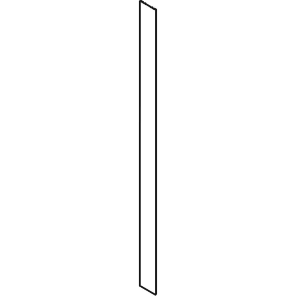 GE Monolith Zubehör