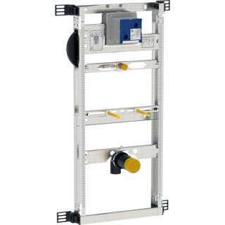 GE Kombifix Element für Urinal 109-127cm Universal, für Sprühkopf
