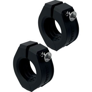 GE FlowFit Zubehör
