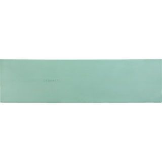 GE Duofix Paneel 200 x 60 cm
