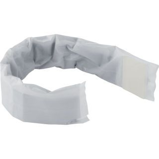 GE Quattro Brandschutzbandage