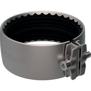 GE Silent-db20 Spannverbinder