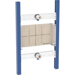 GE Duofix Traversenelement f. Wandarmatur UP