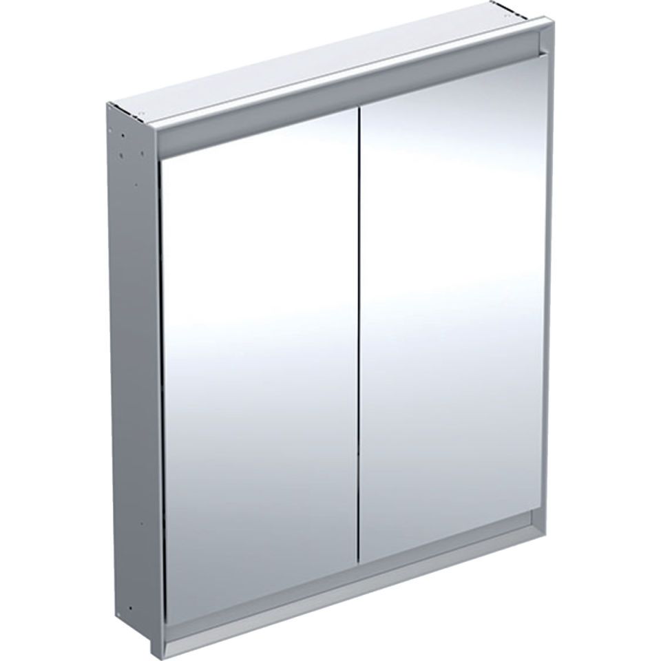 GE ONE Spiegelschrank mit ComfortLight