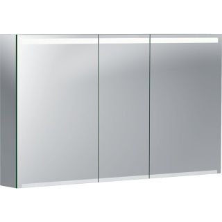 GE Option Spiegelschrank