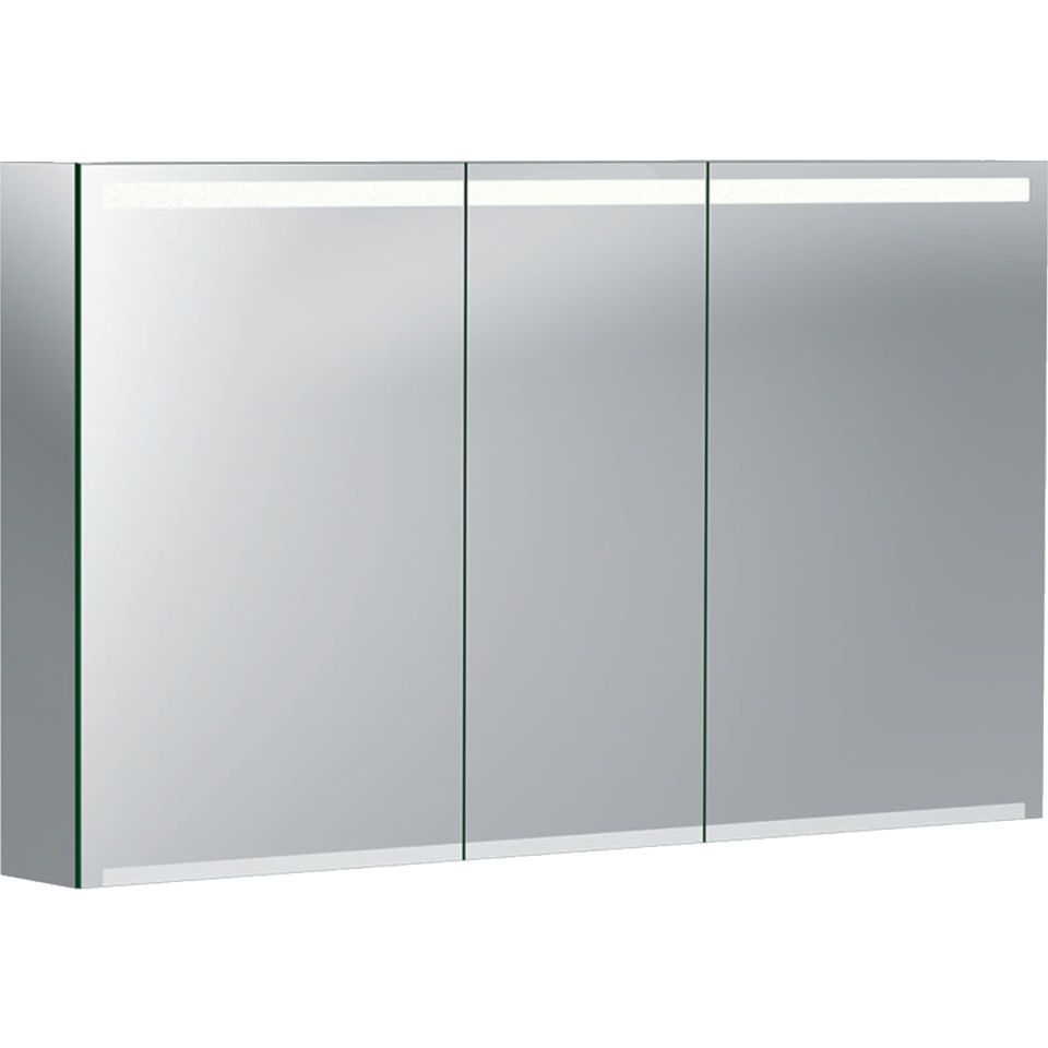GE Option Spiegelschrank