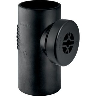 GE Silent-db20 Reinigungsstück