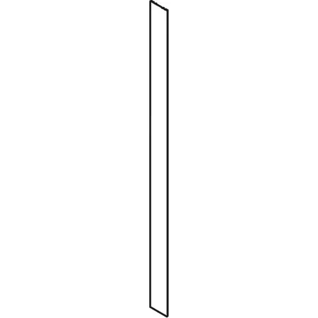 GE Monolith Zubehör