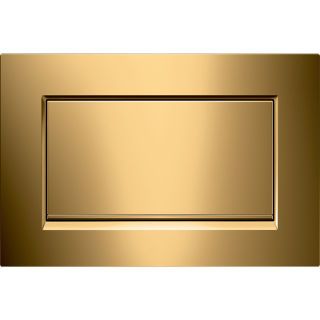 GE Sigma10 (ex Sigma30) BetPl., Sp-Stop Square, verschr., vergoldet