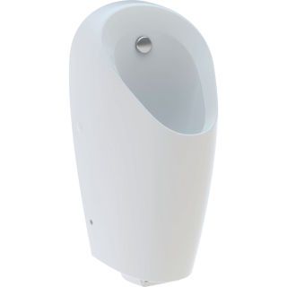 GE Urinal Selva