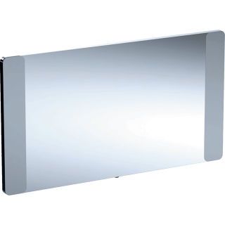 GE Option Lichtspiegel