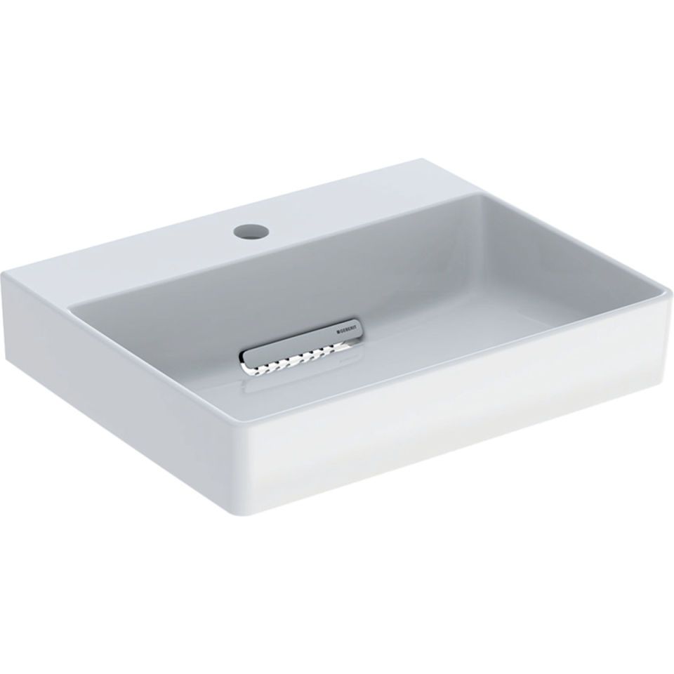 GE ONE Handwaschbecken