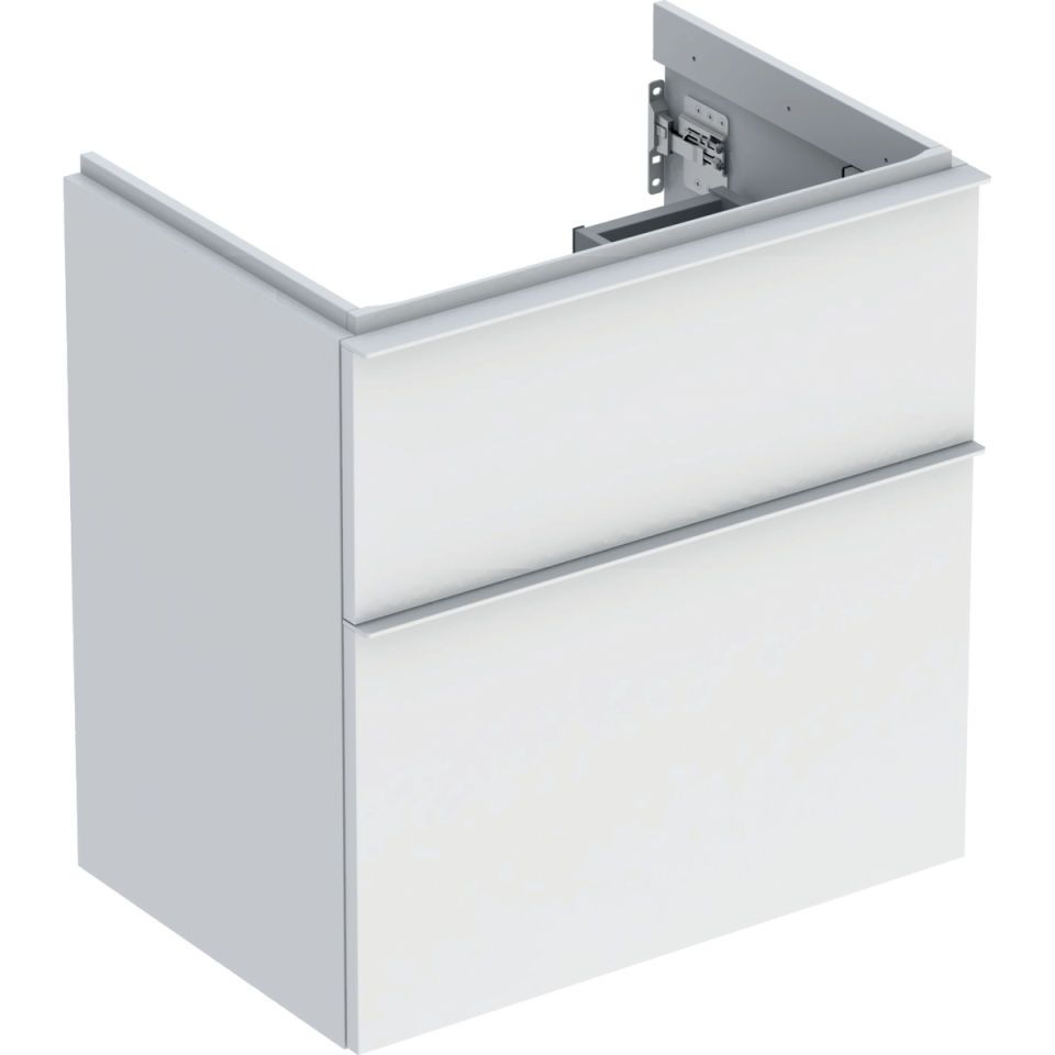 GE iCon Unterschrank für Waschtisch