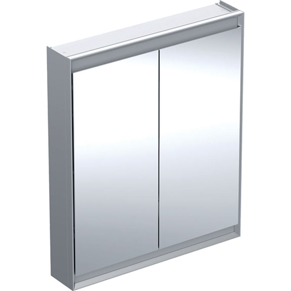 GE ONE Spiegelschrank mit ComfortLight