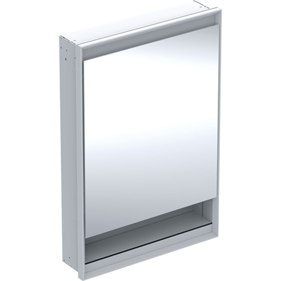 GE ONE Spiegelschrank mit ComfortLight