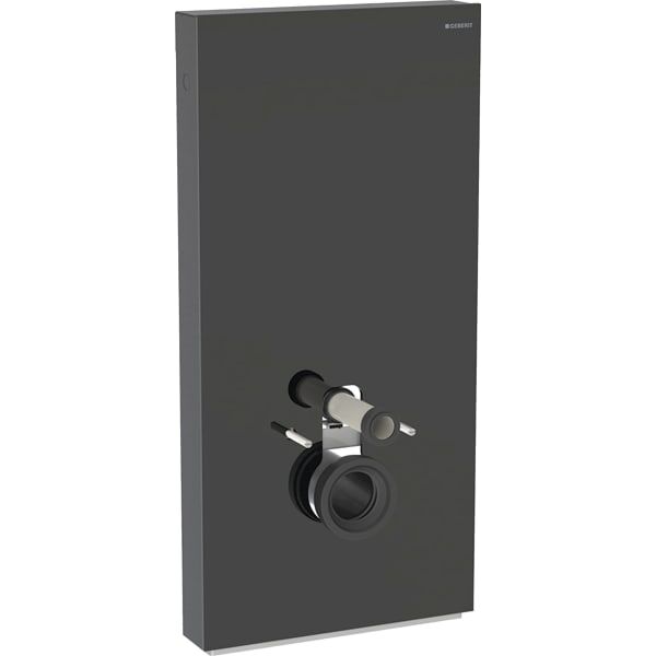 GE Monolith Plus Sanitärmodul für Wand-WC