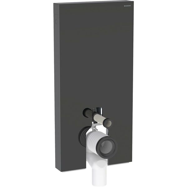 GE Monolith Plus Sanitärmodul für Stand-WC
