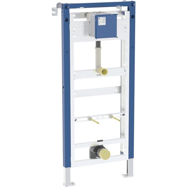 GE DuofixBasic Element für Urinal
