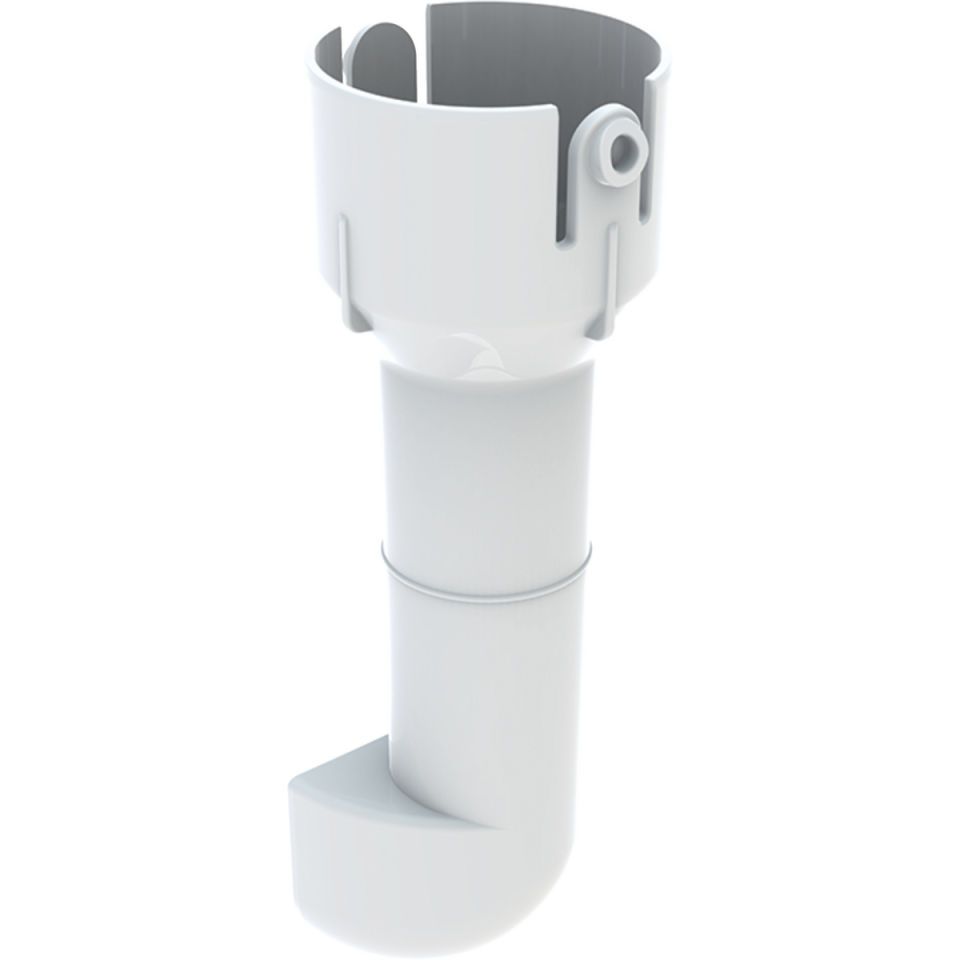 GE Urinal-Zubehör