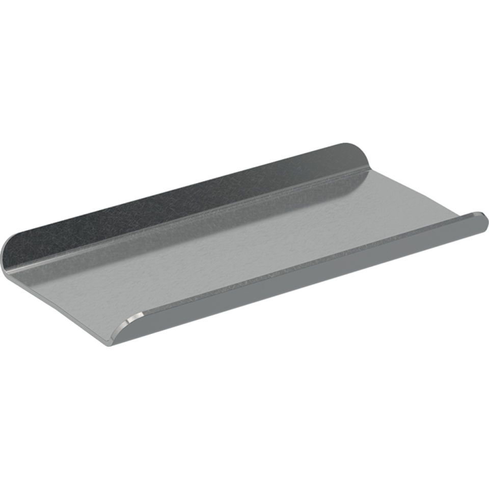 GE CleanLine Zubehör 