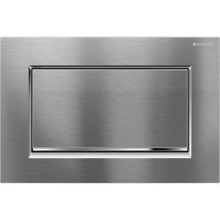 GE Sigma10 (ex Sigma30) BetPl., Sp-Stop Square, vers., chr.gebü.,Etc/hgl.verchr