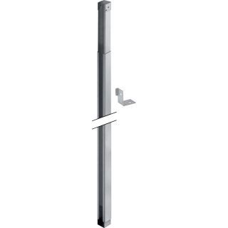 GE Duofix Ständer für Trockenbauwand raumhoch, H:220-280 cm