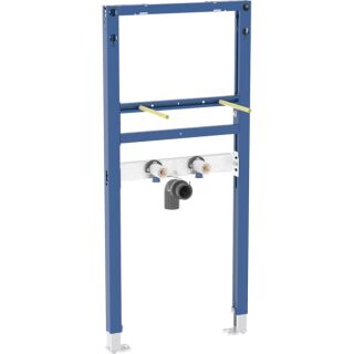 GE Duofix Element f. WT, 112 cm Standarmatur