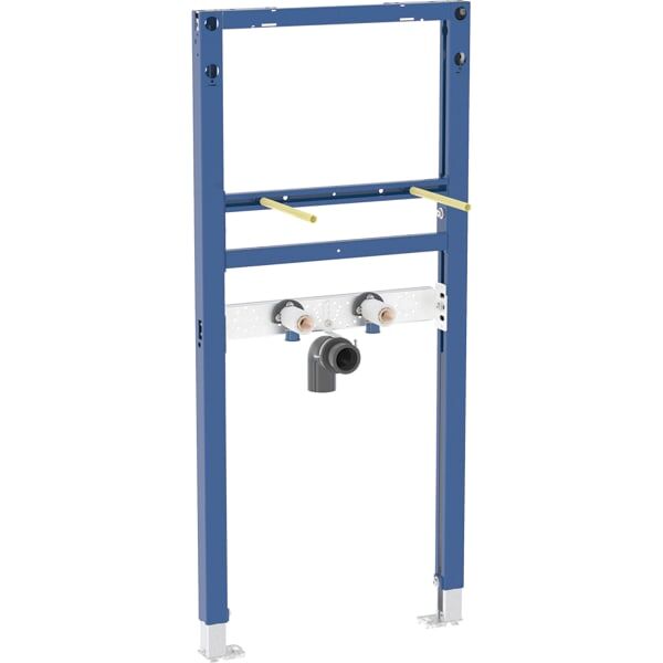GE Duofix Element für Waschtisch