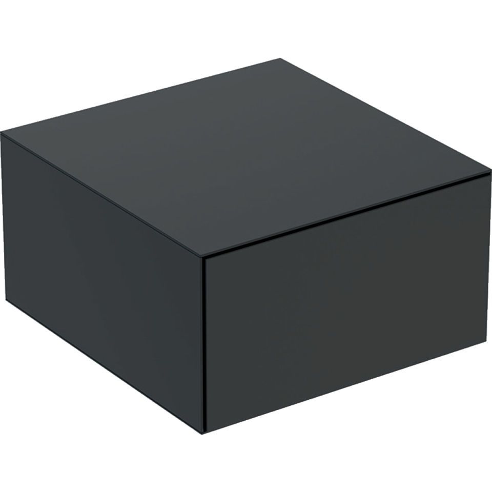 GE ONE Seitenschrank
