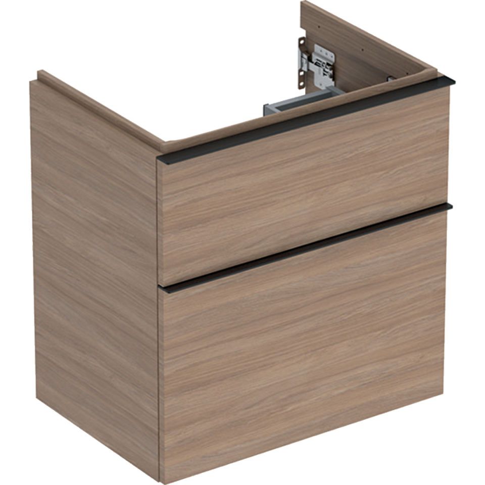 GE iCon Unterschrank für Waschtisch