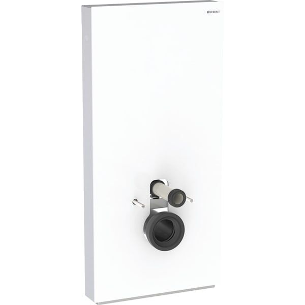 GE Monolith Plus Sanitärmodul für Wand-WC